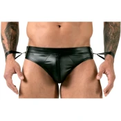 Ero Moške spodnjice Jock XL