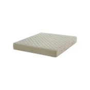 LINEAFLEX KLASIČNA vzmetnica CLASSIC LOS COT 180X200