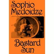 Bastard Sun