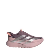 Adidas Adizero Evo SL ATR
