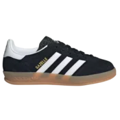 adidas Superge Gazelle Indoor JQ8701 Črna