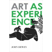Art As Experience