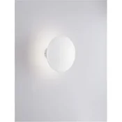 ONUT ZIDNA LAMPA LED/3000K/14W/718Lm/BIJELA NL9540233