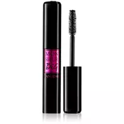 Lancome Monsieur Big Mascara (01 Noir) 10 ml
