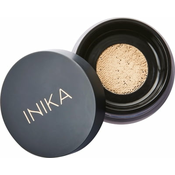 Inika Loose minerlana podlaga ZF 25 - Nurture (Y4)