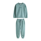 Baker by Ted Baker Komplet meta/črna