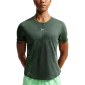 Nike Swift Short Sleeve Top