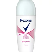 Deo roll-on Biorythm, 50 ml
