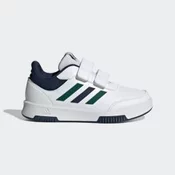 ADIDAS Patike tensaur sport 2.0 cf k BP