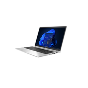 LAPTOP HP PROBOOK 455 G9 15,6_RY-5 5625U_16_512GB_DOS_1YW