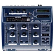 Behringer B-Control Audio BCA2000