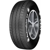 Ceat EnduraDrive A/S ( 215/65 R16C 109/107T)