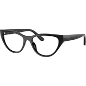 Vogue Eyewear VY2035 W44