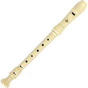 Yamakawa HY-26B(WH)