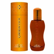 shumee Orientica Sublime Oud 30 ml EDP