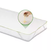 Zaštita za madrac Aloe Vera Dormeo 140x190/200 cm