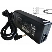 Gembird NPA90-190-4740 (HP11)