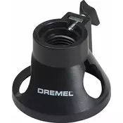 DREMEL 26150565JB Višenamenski komplet za sečenje