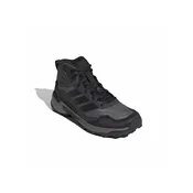 ADIDAS TERREX Nizki čevelj Eastrail 3 antracit/črna
