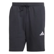 Adidas Muški šorc M 3S Ft Sho JE6414, Crni