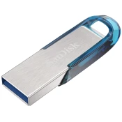 SanDisk Ultra Flair 128GB USB 3.0 Flash disk