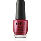 OPI Nail Envy hranilni lak za nohte Tough Luv 15 ml