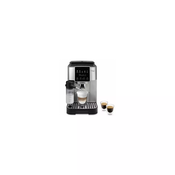 De’Longhi Magnifica Start ECAM220.80.SB Fully-auto Drip coffee maker 1.8 L