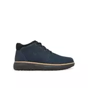 Timberland Gležnjarji Hudson Road TB0A69Q5W061 Mornarsko modra