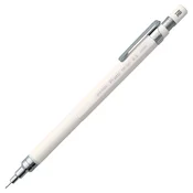OLOVKA TEHNIČNA 0,5 MM GRIP PROTTI PENAC MP0105-WH-01 BELA