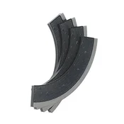 Obrobe za pikado tarčo – Komplet set