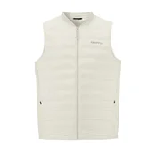 Craft SubZ Vest 4
