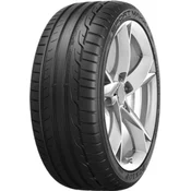 Dunlop 275/40r19 spt maxx rt 101y mo letnja ( 22529966 )