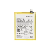 Motorola Moto G85 5G XT2427-3 - Baterija QE50 4850mAh