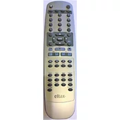 General ELTAX AVR-800 - združljiv daljinski upravljalnik znamke General