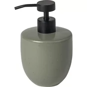 Dozirnik za milo Costa Nova Pacifica, 108 mm, premer: 90 mm, artičoka