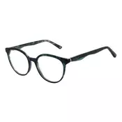 Ted Baker Naocare TB 9229 591