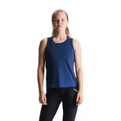 Fusion Run Singlet
