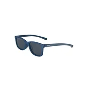 Mustela Girasole Sunglasses Category 3 Child 3-5 Years Blue