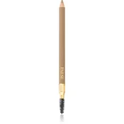 Paese Powder Browpencil svinčnik za obrvi odtenek Honey Blonde 1,19 g