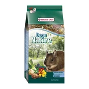 VERSELE-LAGA Hrana za zamorcice nature, 700g