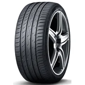 Nexen N Fera Sport SUV ( 225/55 R19 99V 4PR )