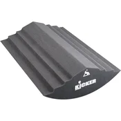 Sonitus Kicker 22x18
