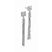 Just cavalli - JCER00170100