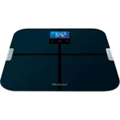 Medisana BS 440 Connect scales with body analysis function