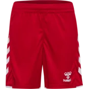Hummel Kratke hlače Hummel Core 2.0 Short Kids