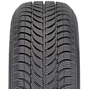 Sava Eskimo S3+ 165/70 R13 79T zimska guma, DOT 2023