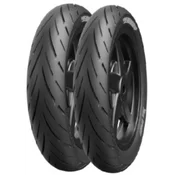 Eurogrip Bee Sport ( 70/90-14 TL 34P sprednje kolo)