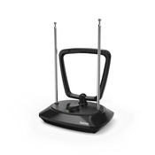 Sobna TV antena HAMA PERFORMANSE 35
