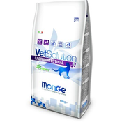 Monge VetSolution veterinarska dijeta za macke GASTROINTESTINAL 1.5kg
