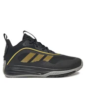 ADIDAS PATIKE OWNTHEGAME 3.0 ZA MUŠKARCE